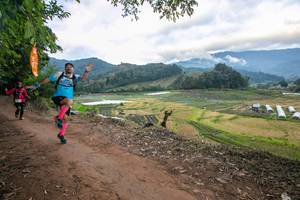 BIB: 1631
                            <button type="button" onclick="openModal(15997814)" class="btn btn-primary btn-sm float-right btn-popup" data-toggle="modal" data-target=".modal-high-quality">
                        <i class="fas fa-shopping-cart"></i> Add to Cart
                    </button>
                                            <button type="button" onclick="isThisMe(15997814, true)" class="btn btn-success btn-sm float-right btn-popup btn-isme hidden" data-toggle="tooltip" data-placement="bottom" title="นี่คือรูปของคุณใช่ไหม คลิกที่นี่เพื่อเอาเข้าอัลบั้ม">
                        <i class="fas fa-plus"></i> Add to album
                    </button>
                    <button type="button" onclick="isThisMe(15997814, false)" class="btn btn-warning btn-sm float-right btn-popup btn-isnotme hidden">
                        <i class="fas fa-ban"></i> Remove from album
                    </button>